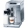  DELONGHI ECAM 26.455.M
